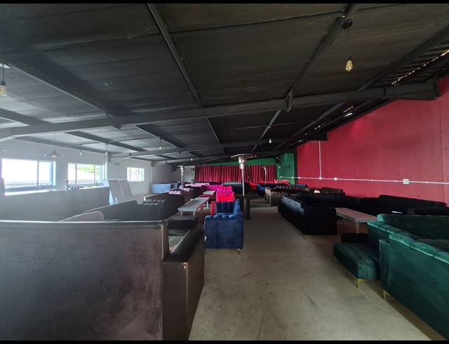 634M² OFFICE FOR SALE IN MELVILLE